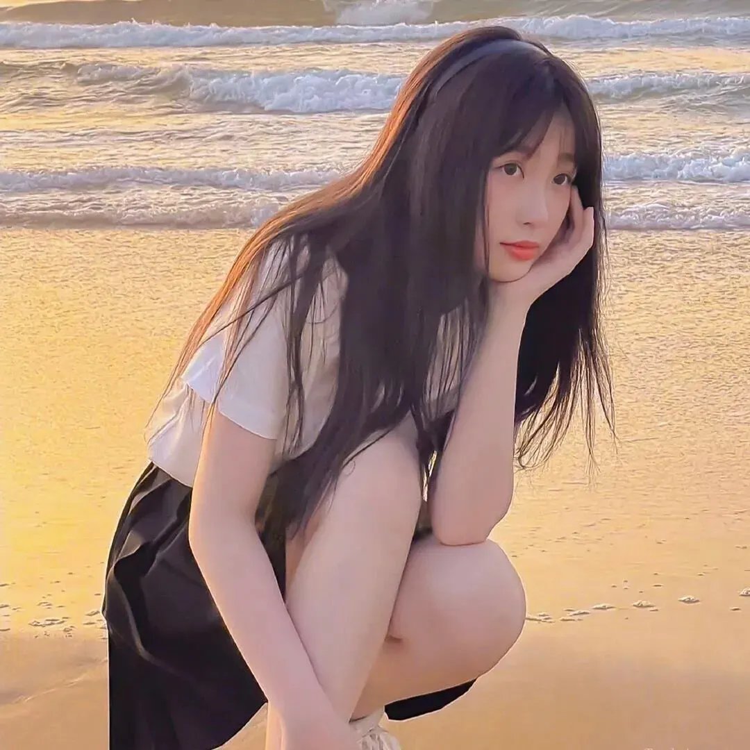 爱情抓马