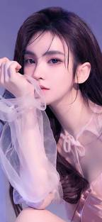 演员