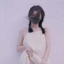 杀木池