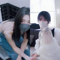 我独自蜜月