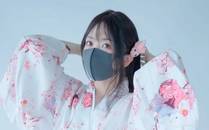 明星