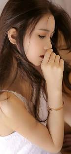 演员
