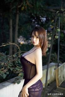 惊蛰无声 海报