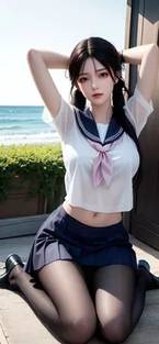 杀木池