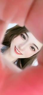 剧照2