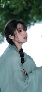 热播大片推荐