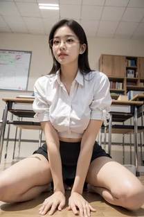 剧照4