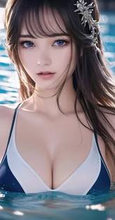 布吕歇尔号巡洋舰