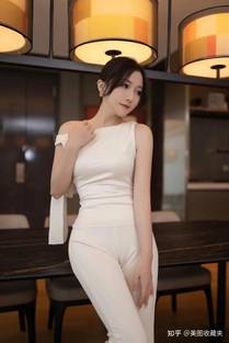剧照4