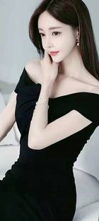 剧照6