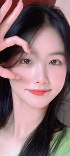 阳光女子合唱团