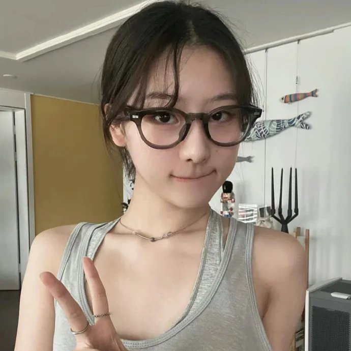 惊蛰无声