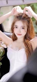剧照4