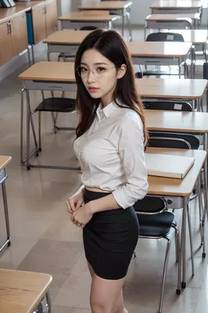 明星