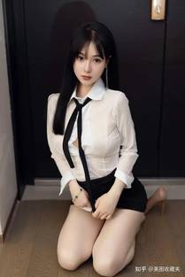 杀木池