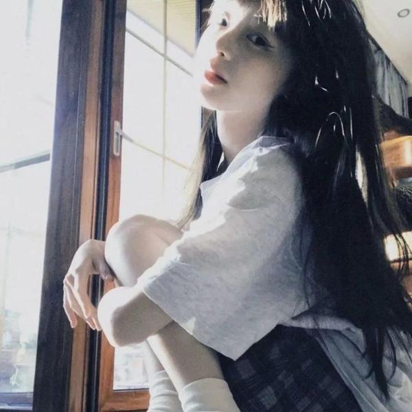 杀木池