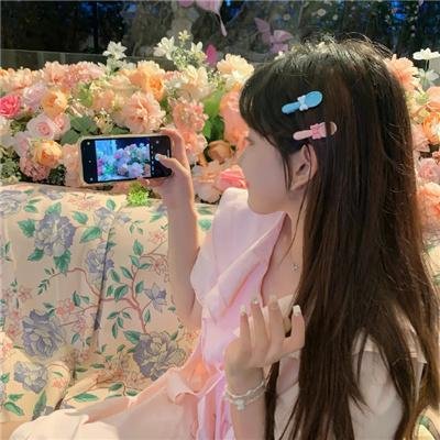 与王生活的男人