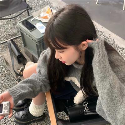 美味倒数