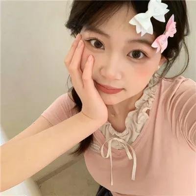我的僵尸女儿
