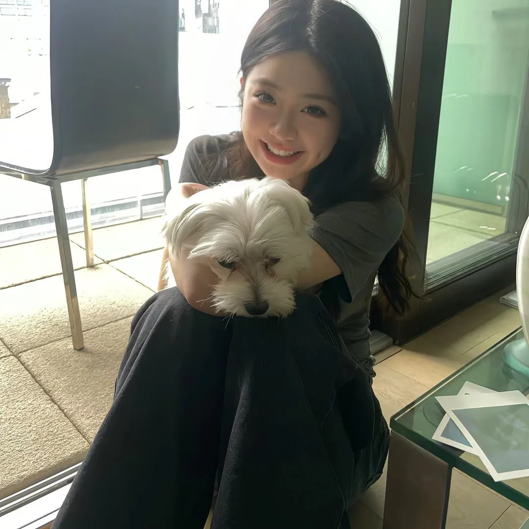 蓝调之歌