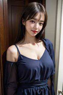 魔法坏女巫 海报